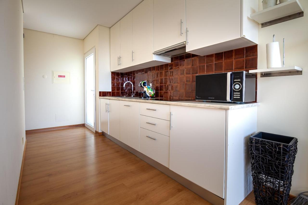 Villa Redouca Cedrim Εξωτερικό φωτογραφία