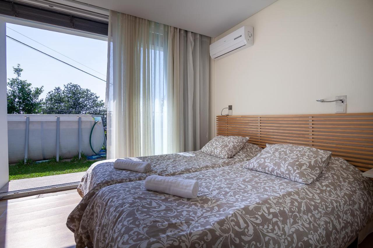 Villa Redouca Cedrim Εξωτερικό φωτογραφία