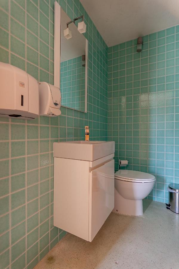 Villa Redouca Cedrim Εξωτερικό φωτογραφία