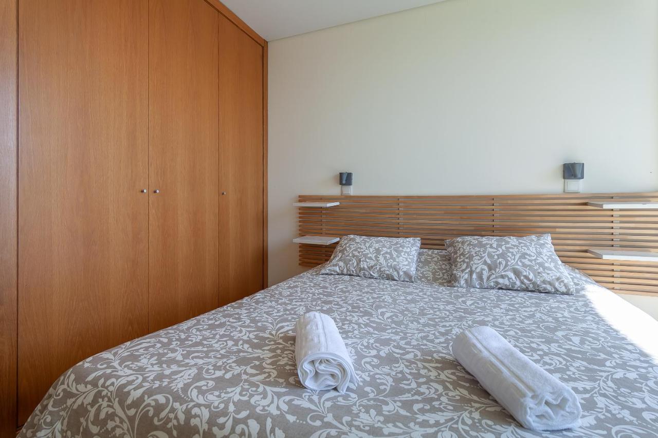 Villa Redouca Cedrim Εξωτερικό φωτογραφία